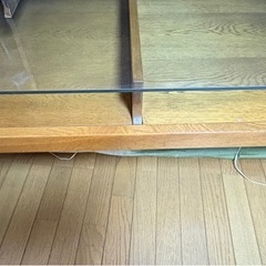 リビングテーブル　ローテーブル　 の画像