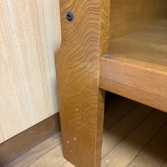 リビングテーブル　ローテーブル　 の画像