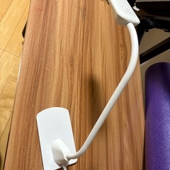 スタンドライトの画像