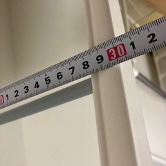 12月末迄‼️全身鏡　の画像