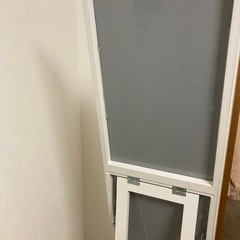 12月末迄‼️全身鏡　の画像