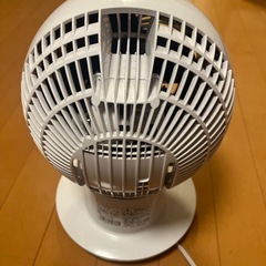 アイリスオーヤマ サーキュレーターアイ PCF-SC15Tの画像