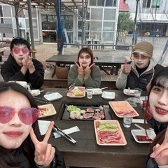 北摂アウトドアサークル　登山／ハイキング／BBQ／サイクリ…