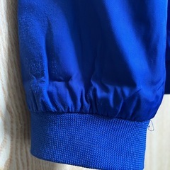 ＊ワークマンジャンパー中古＊の画像