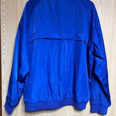 ＊ワークマンジャンパー中古＊の画像