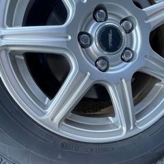 トヨタプリウス30の画像