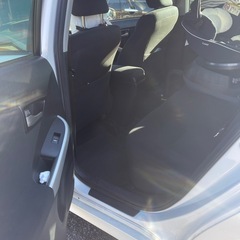 トヨタプリウス30の画像