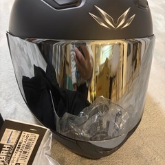 コミネ バイクジャケットセット
の画像