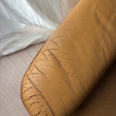 エコーネス EKORNES ストレスレスチェア WING オットマン付き　stresslessの画像