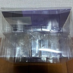 【新品・未開封】POP UP PARADE ラプラス・ダークネスの画像