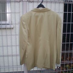 ルイシャタン　38号　Mサイズ？の画像