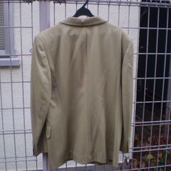 ルイシャタン　38号　Mサイズ？の画像