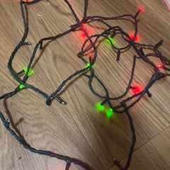 クリスマスツリーの画像