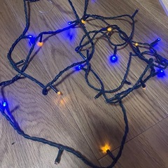 クリスマスツリーの画像