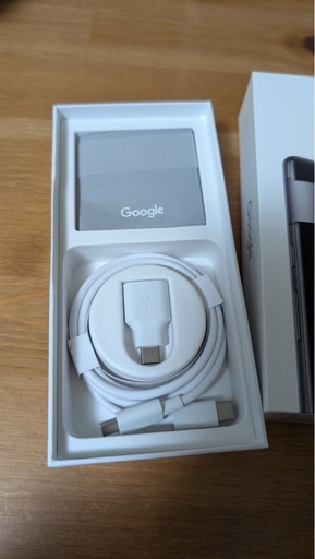 【値下げ】Google Pixel7 SIMフリー 128GBフィルム付き
