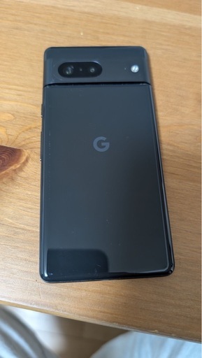 6407【美品】ブリーフィング タートルネックリブニット セーター