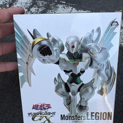 フィギィアの画像