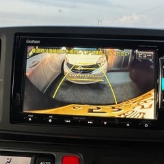 【調子良好⭐️】ホンダ ONE エヌワン！低走行🚗の画像