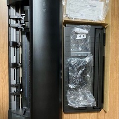 カメオ5　の画像