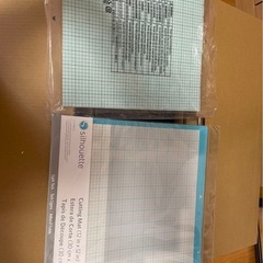 カメオ5　の画像