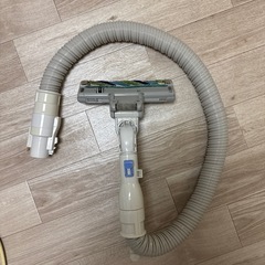 HITACHI  CV-PR9掃除機  9割新の画像