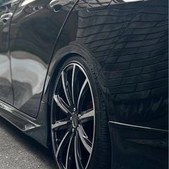 PCD100 5穴の画像