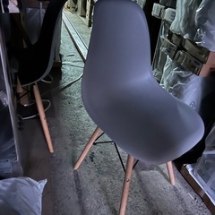 【商談中】チェアの画像