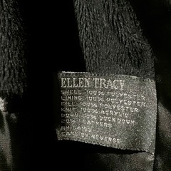 【レディース】　ダウンコートの画像