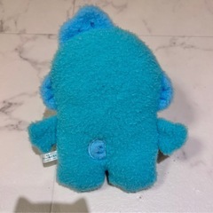 お取引中
の画像