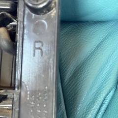 L375Sタントカスタム　右テールライトの画像