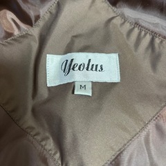 コート　美品の画像