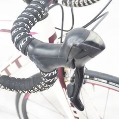 SCOTT 「スコット」 CONTESSA SPEEDSTER 35 SORA 2016年モデル ロードバイクの画像