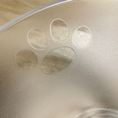 スヌーピー　大きなボウル　2枚の画像