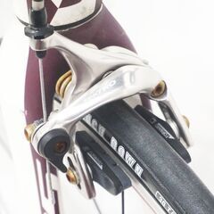 SCOTT 「スコット」 CONTESSA SPEEDSTER 35 SORA 2016年モデル ロードバイクの画像