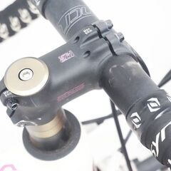 SCOTT 「スコット」 CONTESSA SPEEDSTER 35 SORA 2016年モデル ロードバイクの画像