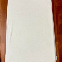 ベビー布団　の画像