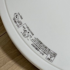 シーリングライトの画像