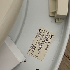 シーリングライトの画像