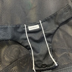 ベビービョルン　バウンサーの画像