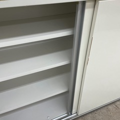 ◇ドリーム尼崎1号館◇【ジモティー割引対象商品】バーカウンター【訳あり】の画像