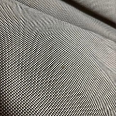 リクライニングソファの画像