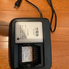 YAMAHA電動自転車の画像