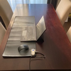 【無料】デスクウオーマー差し上げますの画像