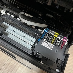 PIXUS TS8230プリンター の画像