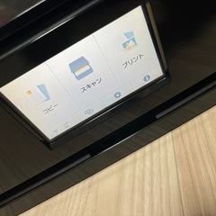 PIXUS TS8230プリンター の画像