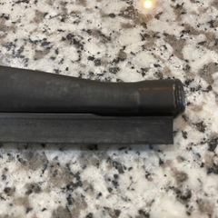 リアワイパーの画像