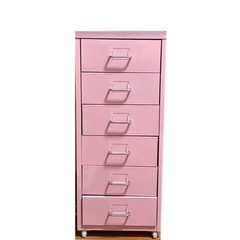 IKEA引き出し の画像