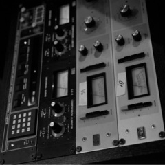 【パソコンで作曲・アレンジできます】DTMスクールの画像