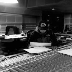 【パソコンで作曲・アレンジできます】DTMスクールの画像