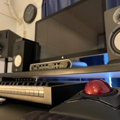 【パソコンで作曲・アレンジできます】DTMスクールの画像